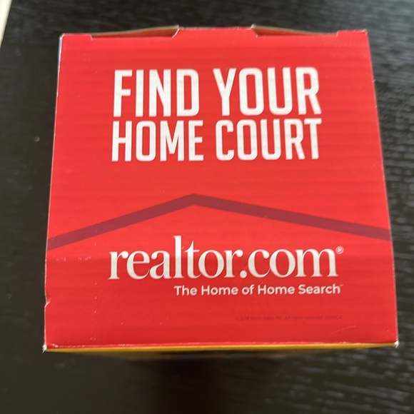 Andre Iguodala Bobblehead Golden State Warriors 2018 Champions - Picture 14 of 15